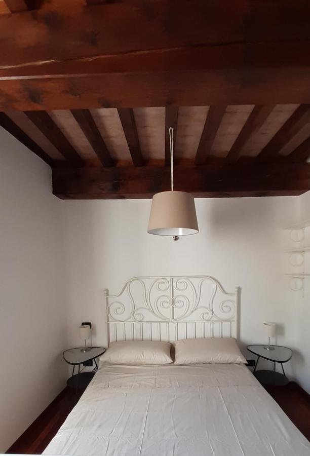 Il Nido Dell'Arancio Apartman Carrara Kültér fotó